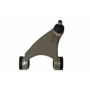 Suspensión de rueda VAICO V24-7106