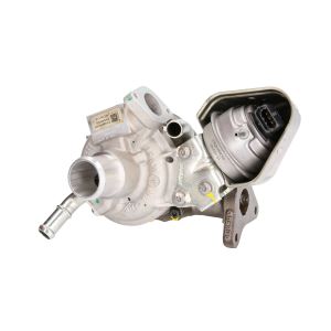 Supercharger, drukvulling GARRETT 828578-5003S