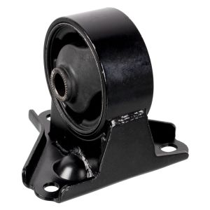 Roulements, moteur BLUE PRINT ADBP800157