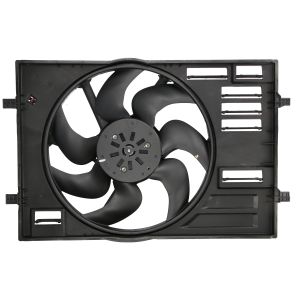 Ventilador, refrigeração do motor THERMOTEC D8T001TT