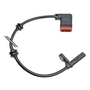 Sensor do ABS MEYLE 014 800 0115