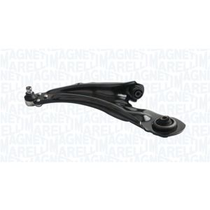 Suspensão da roda MAGNETI MARELLI 301181396700