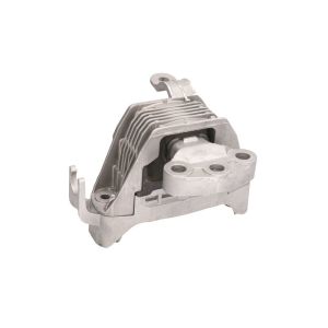 Suporte do motor FEBI BILSTEIN 46022 direito