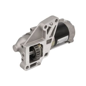 Starter HC-CARGO CAR114217
