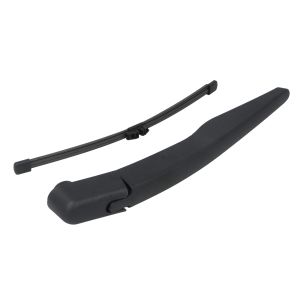Limpa para-brisas MAMMOOTH MMT RAW 568 mm