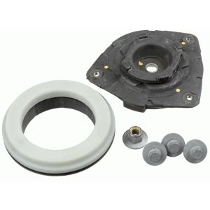 Kit di riparazione, cuscinetto di supporto del puntone SACHS 802 368