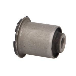 Rolamento, braço de controlo transversal FAG 829 0368 10