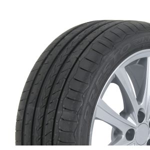 Neumáticos de verano DEBICA Presto UHP 2 245/45R18 XL 100Y