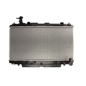 Radiator, motorkoeling KOYORAD PL010982