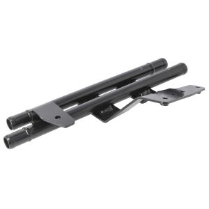 Tubo, sistema de arrefecimento THERMOTEC DWDA004TT