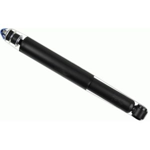 Amortiguador SACHS 280 899