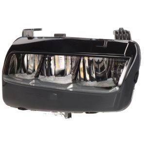 Farol principal VALEO 451121