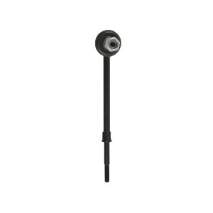 Haste/braço, estabilizador BLUE PRINT ADT38508