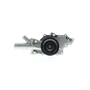 Pompe à eau AISIN WE-MB07