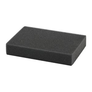 Interieurfilter SF SKL46393