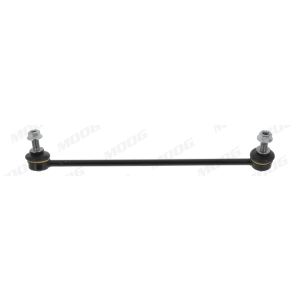Stange/Strebe, Stabilisator MOOG HO-LS-18182