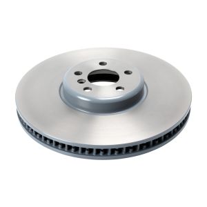 Disco de travão FEBI BILSTEIN 175490