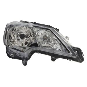 Farol principal DEPO 214-11AUR-LDEM2