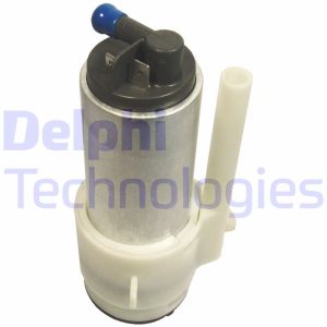 Polttoainepumppu DELPHI FE0434-12B1