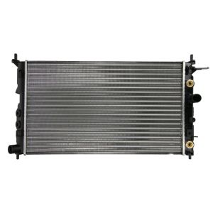Kühler, Motorkühlung NRF 50219A