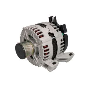 Alternador trifásico STARDAX STX102256