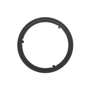 Junta, colector de escape OE DEUTZ 04600004-DEUTZ