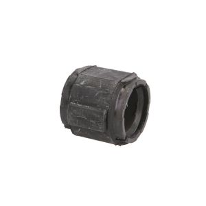 Rolamento, barra estabilizadora FEBI BILSTEIN 47032