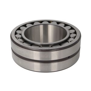 Rolamento de rolos esféricos FAG 23226-E1A-K-M-C3