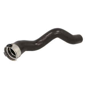 Ahdinletku THERMOTEC DCR314TT