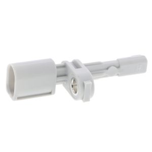 Sensor de velocidad, ABS VEMO V10-72-1358-1