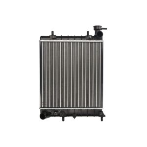 Radiador, arrefecimento do motor THERMOTEC D70501TT