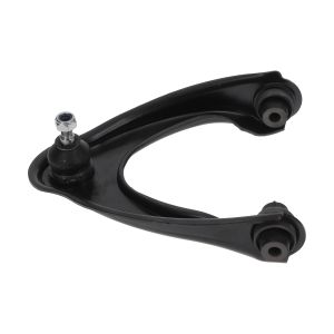 Suspensión de rueda MOOG HO-WP-1805