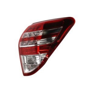 Heckleuchte DEPO 212-19R2R-UE