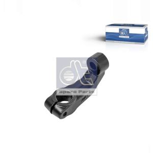 Levier de débrayage DT SPARE PARTS 2.33070