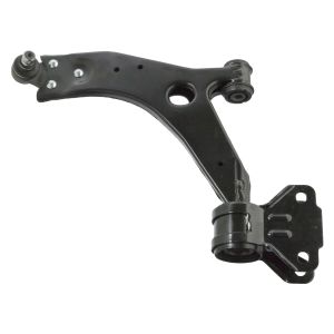 Suspensão da roda FEBI BILSTEIN 105737