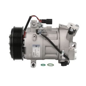 Airco-compressor BOSCH 1 986 AD1 179