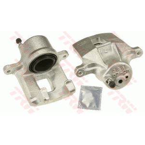 Remklauw TRW BHX527E