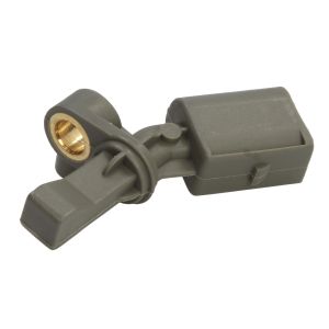 Sensor, revoluciones de la rueda DELPHI SS21274-12B1