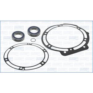 Kit de vedação, motor elétrico AJUSA EV000701