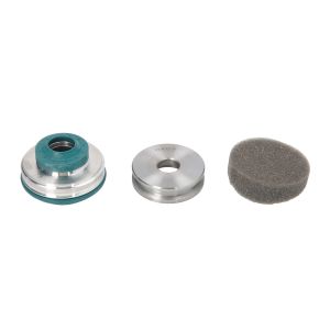 Kit de reparación de amortiguadores SKF SH2-KYB1646