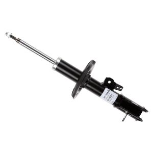 Amortiguador SACHS 317 705