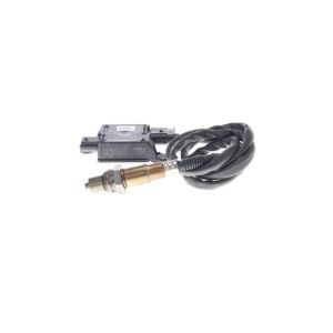 Partikelsensor BOSCH 0 281 007 095