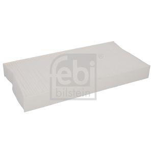 Innenraumluftfilter FEBI BILSTEIN 188432