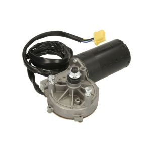 Motor, limpa para-brisas AUGER AUG82335