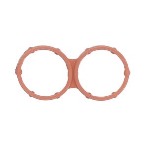 Dichtung, Ölkühler ELRING EL113020