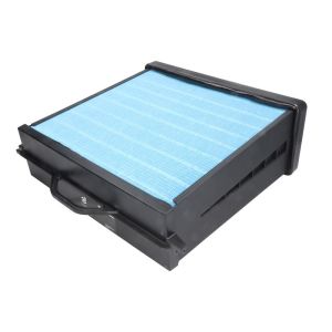 Ilmansuodatin DONALDSON DBA5308