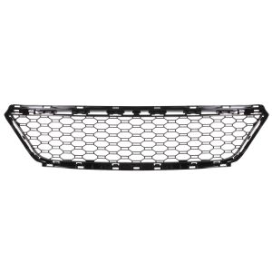 Grelha de ventilação, para-choques BLIC 6502-07-0082990P