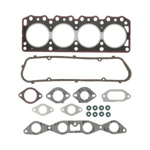 Kit de juntas, cabeça de cilindro PAYEN CH750