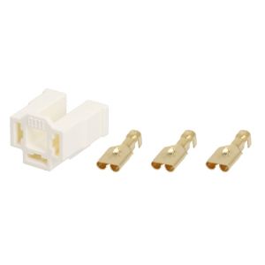 Stecker TRUCKLIGHT 7741143C