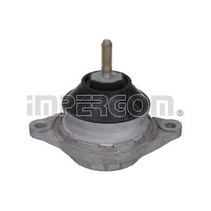 Lager, motor IMPERGOM 30667